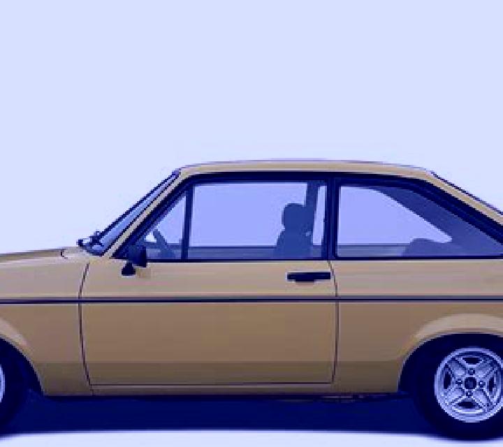 escort Selk