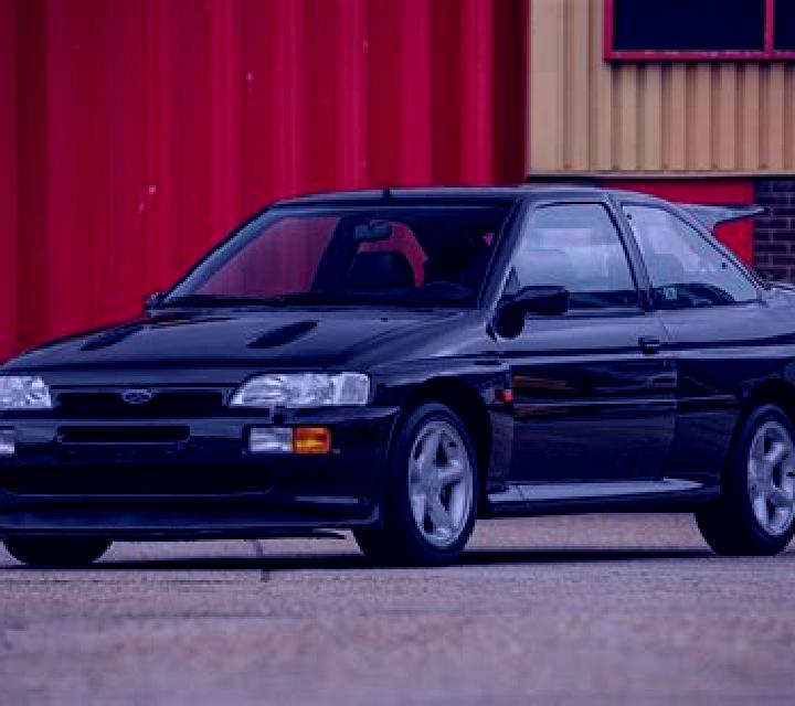 escort Selvino