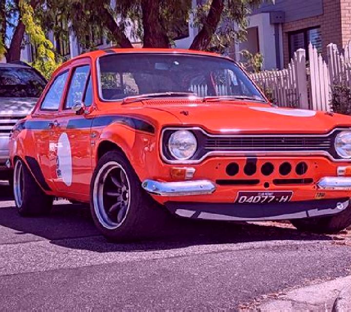escort Sema