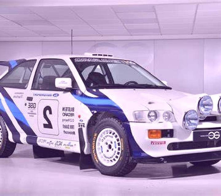 escort Sematan