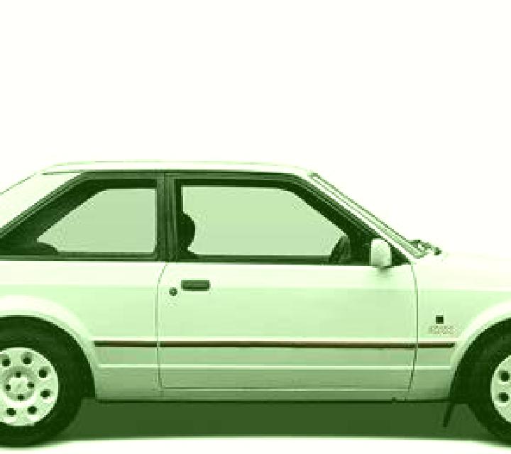 escort Semeac