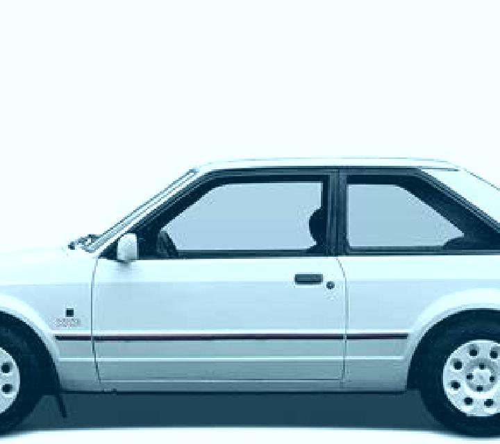 escort Senija