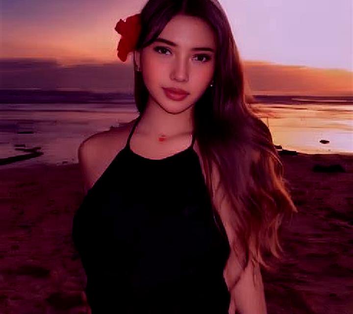 escort Senja