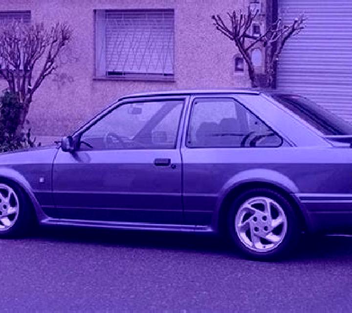 escort Senkovec