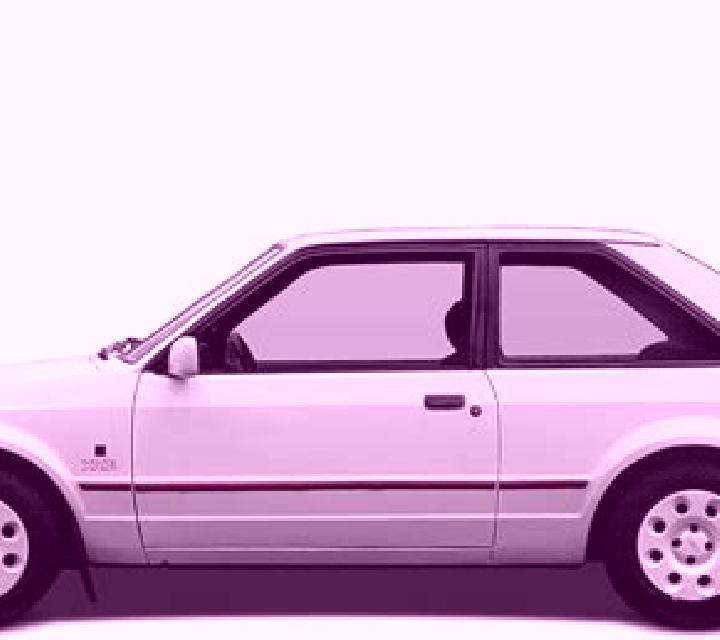 escort Sennori