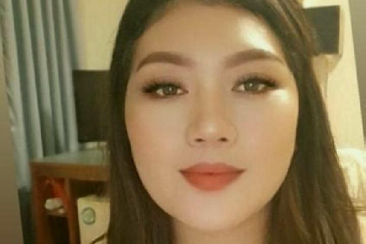 escort Senocak