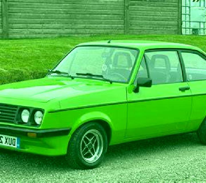 escort Senokosnoye