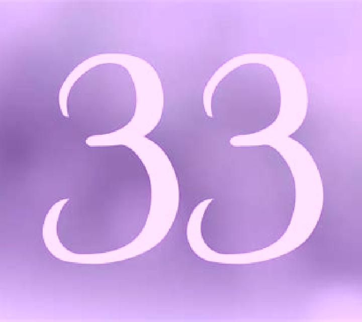 escort Seredniaky