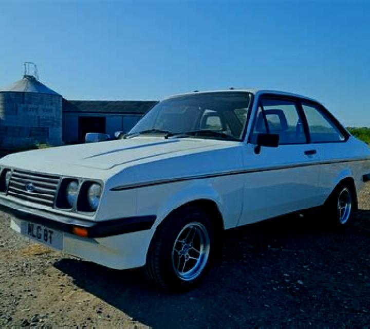 escort Seres
