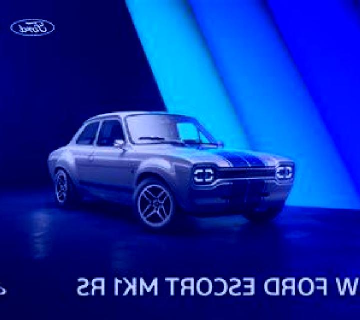 escort Sergy