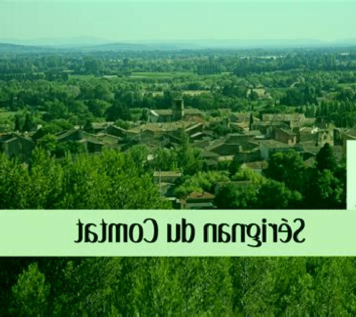 escort Serignan-du-Comtat