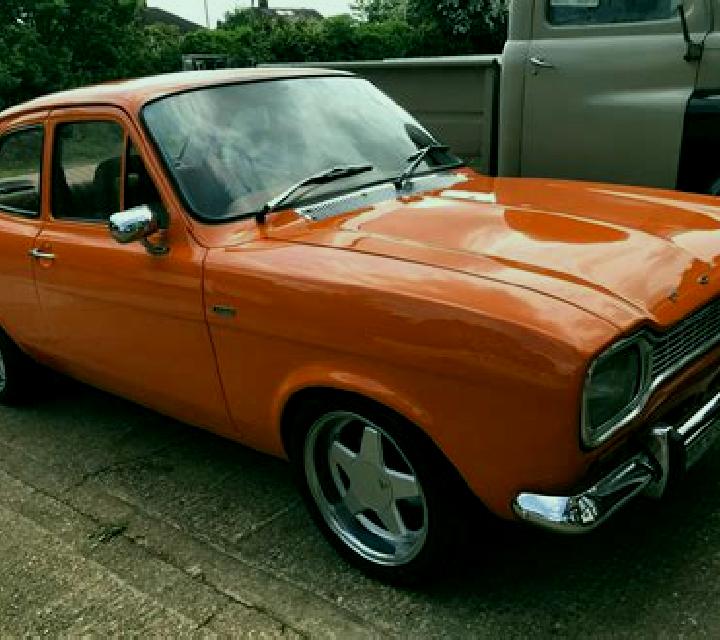 escort Serpa