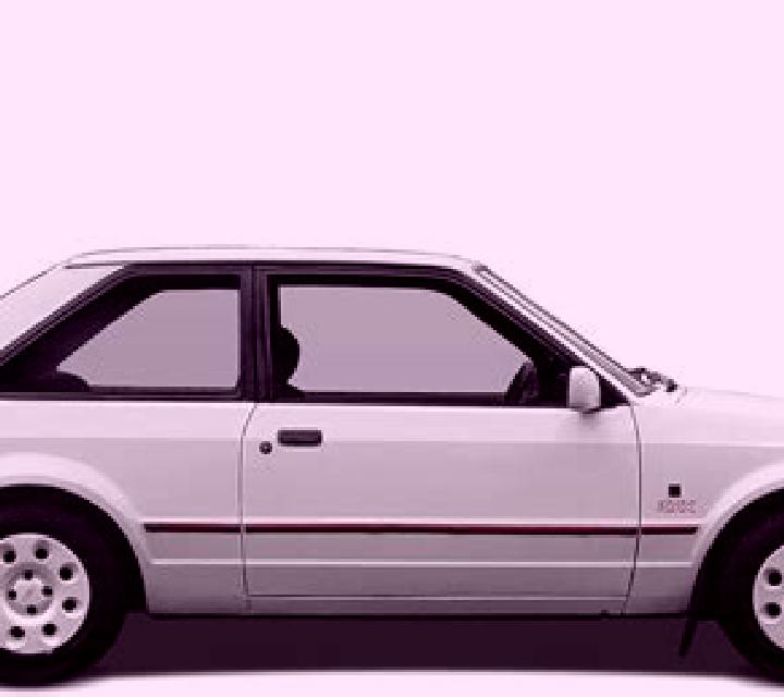escort Serrieres