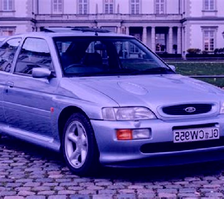 escort Sesheke