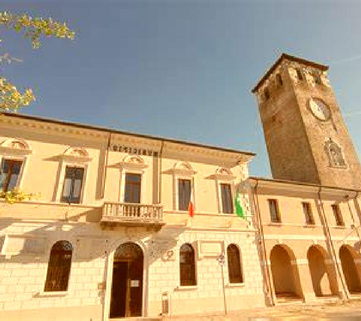 escort Sesto Campano
