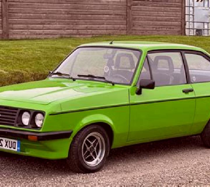 escort Seulimeum