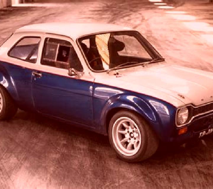 escort Seupakat