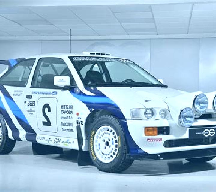 escort Sevignac