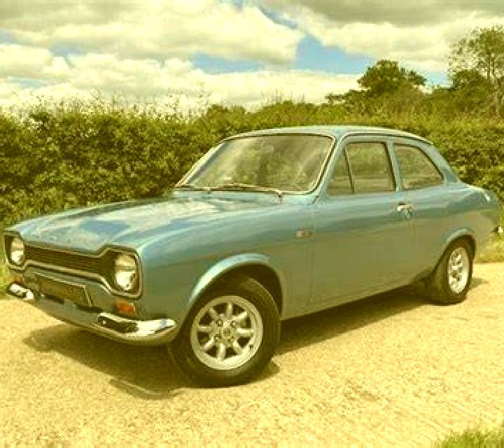 escort Sevignacq