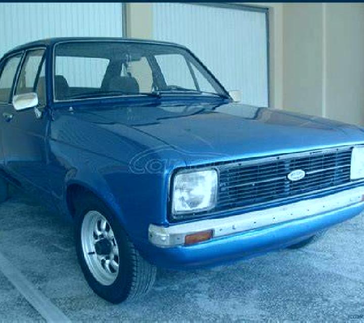 escort Sevrey