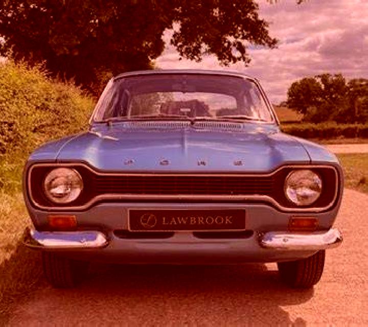 escort Sexdrega