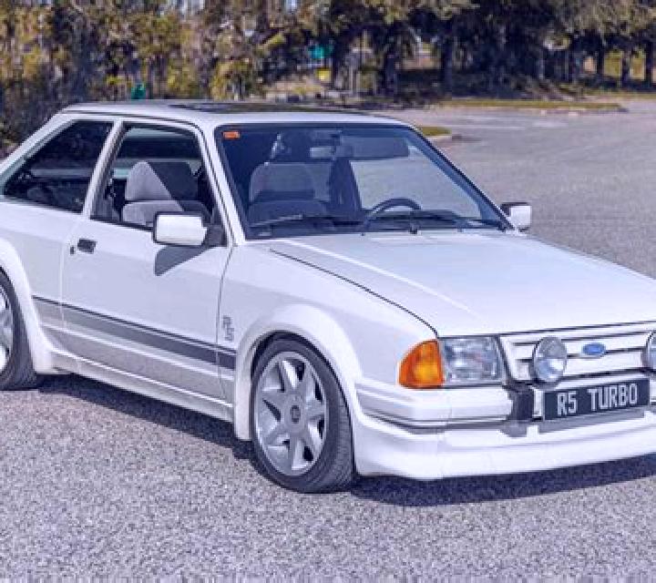 escort Seydi