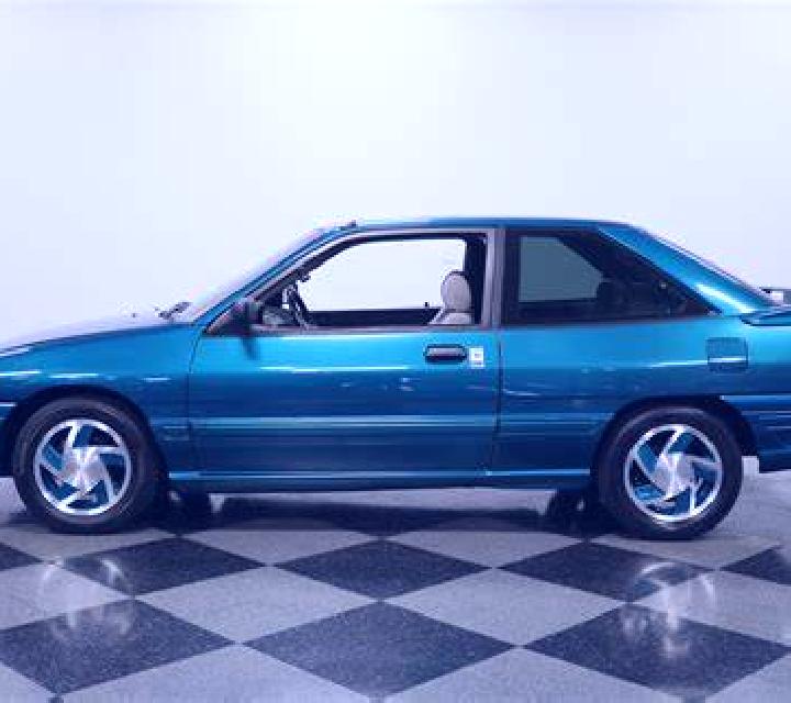 escort Sfikia