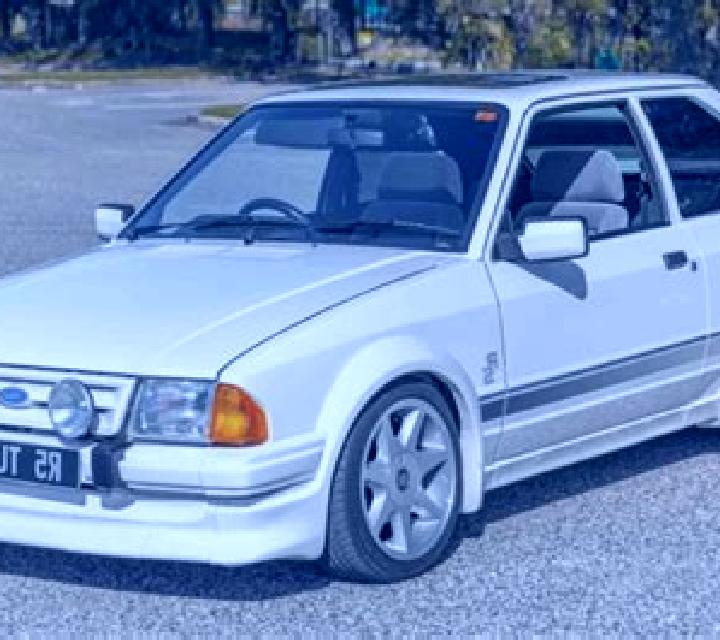 escort Sfruz