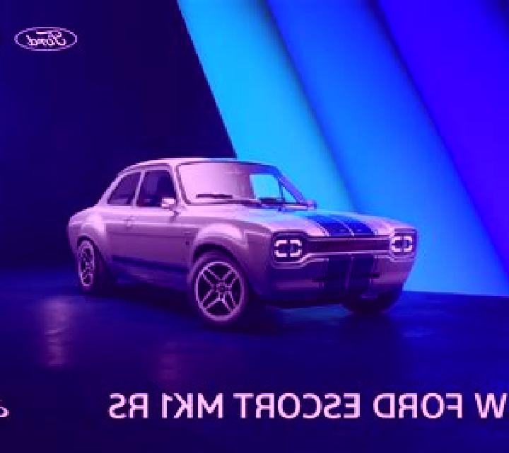 escort Sgonico