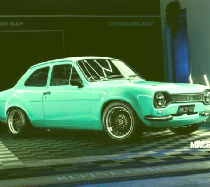 escort Shadoxhurst