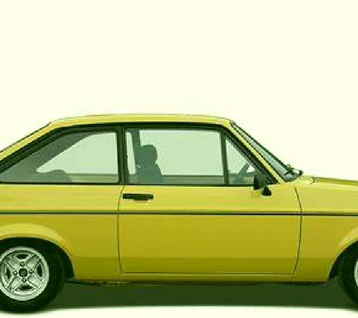 escort Shadwell