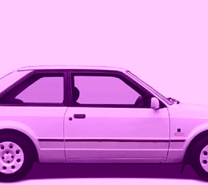 escort Shalamzar