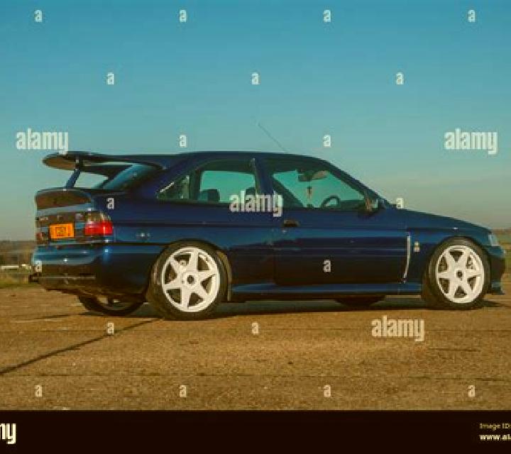 escort Shalang