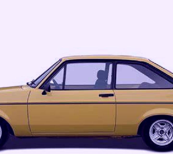 escort Shaliuhe