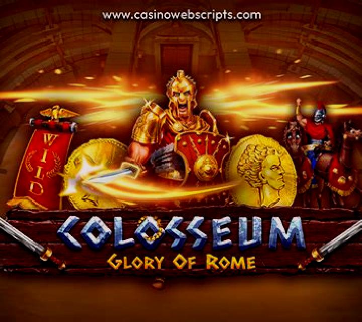 escort Shambu