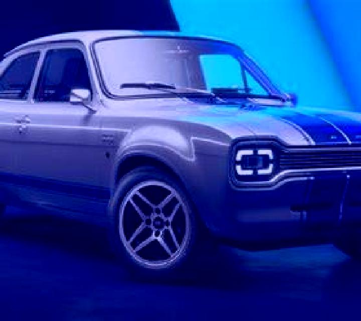 escort Shangqing