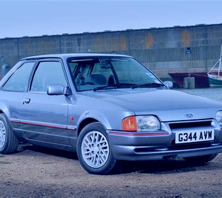 escort Shanguang