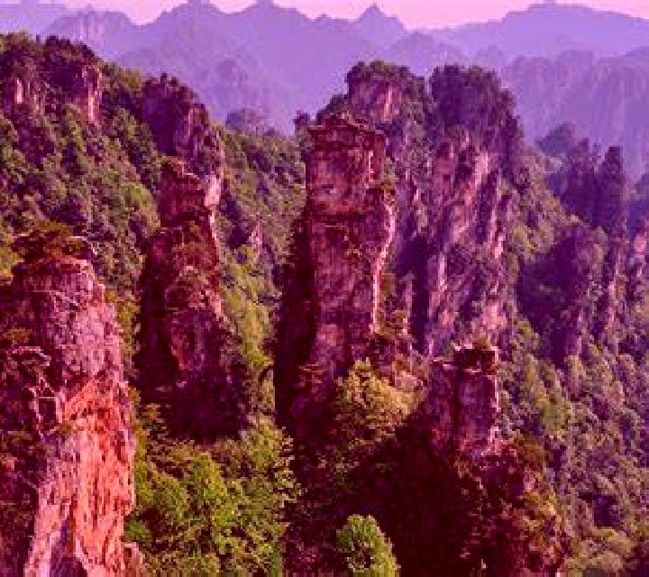escort Shanjiang