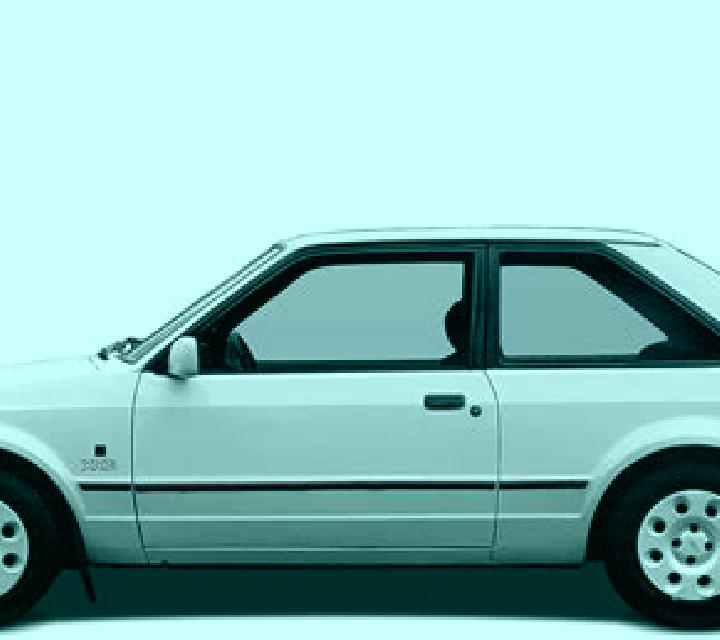 escort Shanono