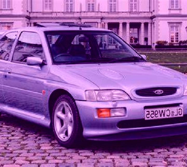 escort Sharnford