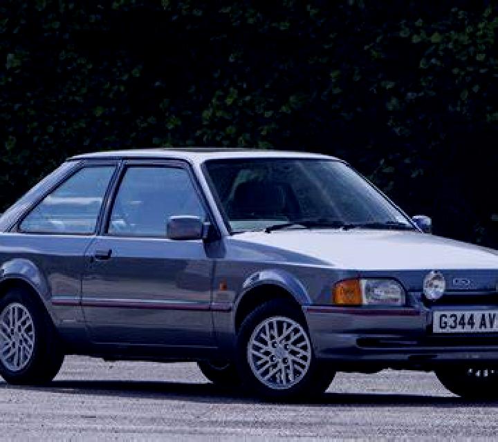 escort Shelbourne