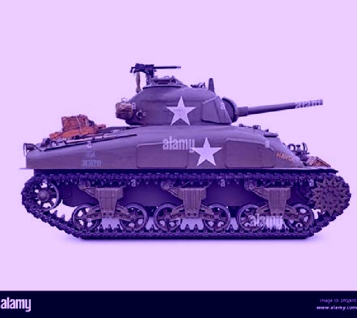 escort Sherman