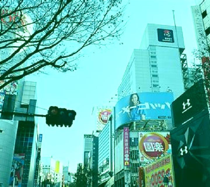 escort Shibuya