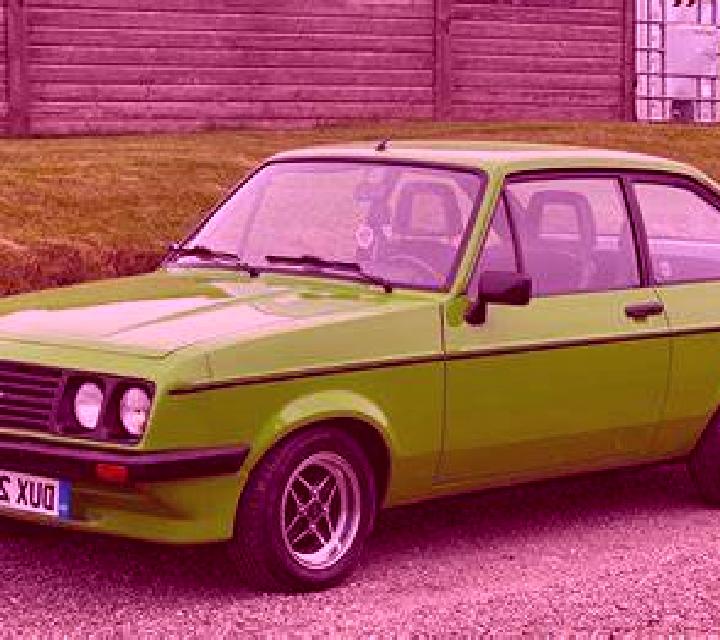 escort Shicong