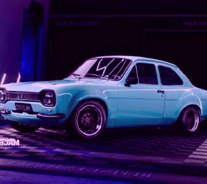 escort Shijiaying