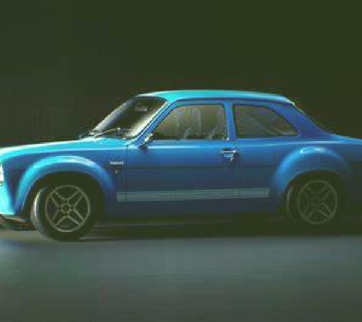 escort Shiligang