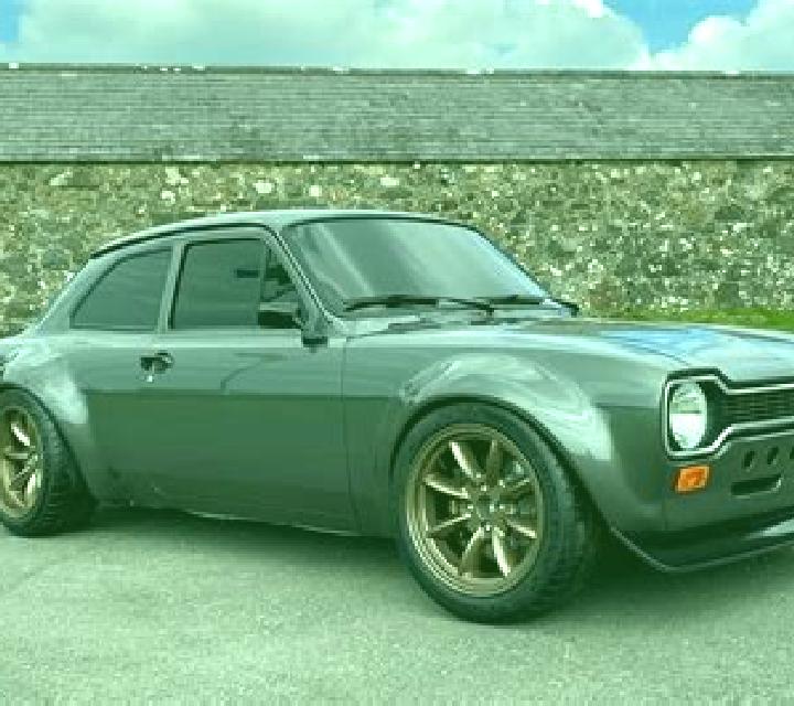 escort Shimoda