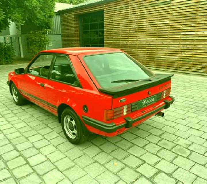 escort Shimo ochiai