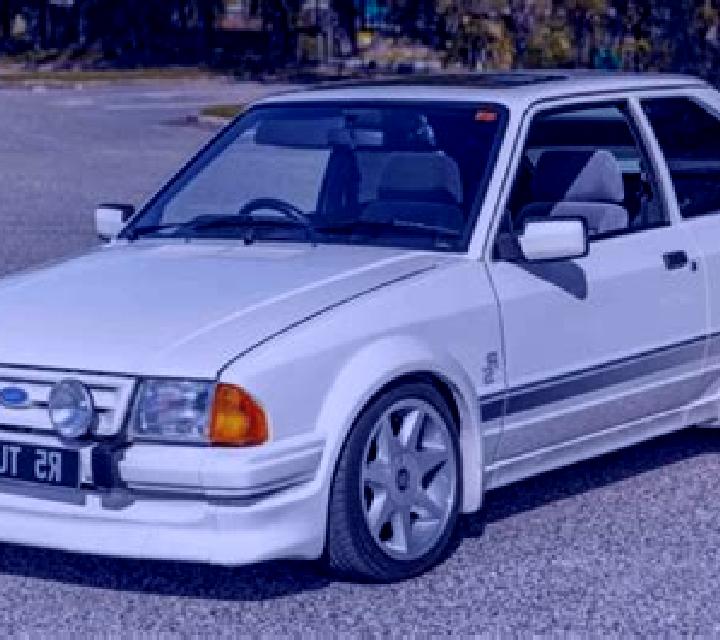 escort Shindand