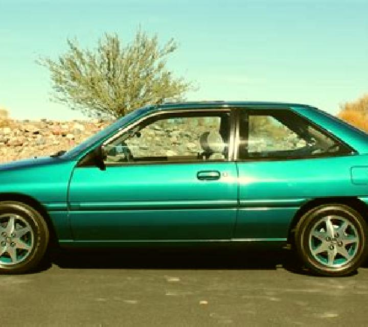 escort Shindisi